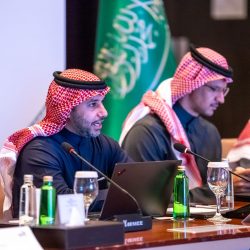 ذكرى البيعة التاسعة تقوي علاقات محبة يقف فيها المواطنون لبلد معطاء