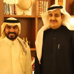 حالة الطقس المتوقعة اليوم الأربعاء