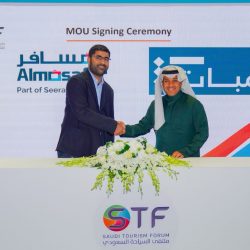 غدا الخميس هاكثون المسؤولية االمجتمعية يختتم فعالياته ويعلن الفائزين برعاية وزارة الاتصالات وتقنية المعلومات 