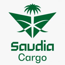 المسافر ومنصة “مبات” السعودية للضيافة تتعاونان لتعزيز خيارات الإقامة للمسافرين في السعودية