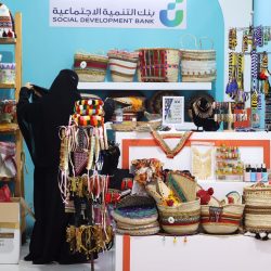 إدارة المساجد والدعوة والإرشاد بمحافظة بيشة تفعل المبادرة التي اطلقها سمو أمير المنطقة “فتبينوا” 