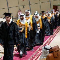 برعاية سمو محافظ الأحساء   وكيل المحافظة يشهد ندوة ( ليلة الوفاء لعاشق الوطن وفارس البر والعطاء عبداللطيف الجبر رحمه الله ) 