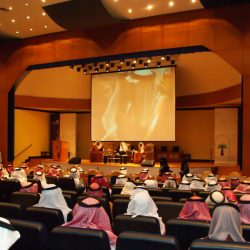 “الذوق العام” تحقق جائزة الإنسان أولًا  