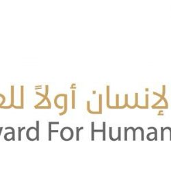 ورشة عمل تستعرض أثر التسويق في المشاريع الصغيرة بغرفة الشرقية