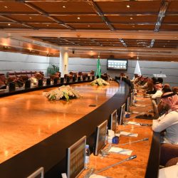 *امير جازان يرعي انطلاق مهرجان عسل جازان التاسع بالعيدابي*