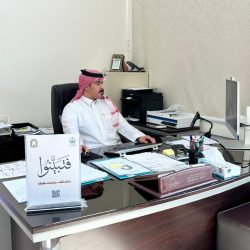 ورشة تعريفية بالفنون الأدائية بين جبال عسير وجبال الأوراس ضمن مهرجان قمم الدولي الثالث    