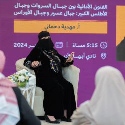 تعليم الشرقية واكاديمية الفوزان تطلقان البرنامج التعريفي بالمعيار الوطني للتطوع “رشيد”