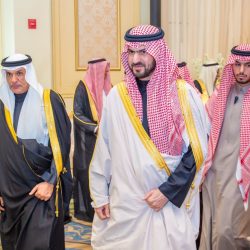 هاكثون المسؤولية المجتمعية يختتم فعالياته بإعلان الفائزين وتكريمهم  الأول 30 الف والثاني 20 الف والثالث 10 آلاف ريال   ويمنح الأمير عبدالرحمن بن مساعد العضوية الشرفية