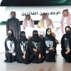 الدفاع المدني بمنطقة تبوك يحتفي بتخريج (205) أفراد من الدورة التأهيلية على أعمال الدفاع المدني ..