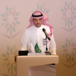 مركز الملك سلمان للإغاثة يوزع سلال غذائية ومساعدات إيوائية في مخيمات الإيواء غرب مدينة رفح جنوب قطاع