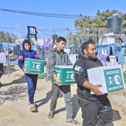 “الزكاة والضريبة والجمارك” تصدر القواعد المنظمة لتشغيل مناطق الإيداع في المملكة