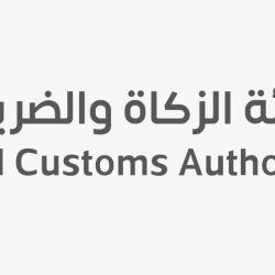 كم رسالة ربانية لك؟؟ 