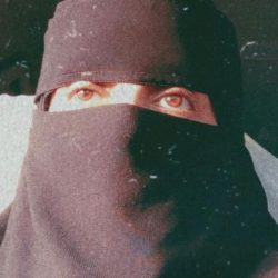 4 ميداليات ملونة لطاولة الأخضر في بطولة قطر الدولية 