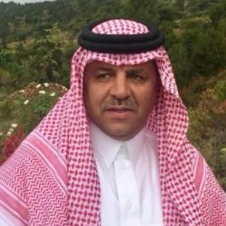 اختتام “يوم المهنة” بجامعة الفيصل بالرياض