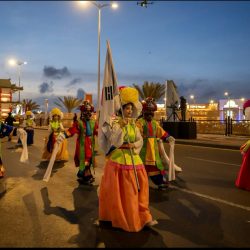 استطلاع الانطباعات