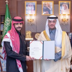 174 متبرع .. حصيلة حملة «كل قطرة بنبضة» بخيرية المواساة بالقارة  ومشاركة ملفتة للجالية الهندية 