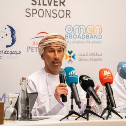 نائب أمير الشرقية يستقبل مدير عام التدريب التقني والمهني بالمنطقة