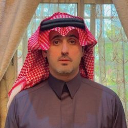 في مؤتمر “أوشرم” بمسقط: رؤى جديدة للعمل في عصر الذكاء الاصطناعي