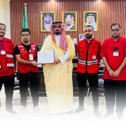 جائزة الأميرة صيتة بنت عبد العزيز للتميز في العمل الاجتماعي تعلن عن الفائزين بدورتها(11) 