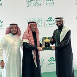 حالة الطقس المتوقعة اليوم الاثنين