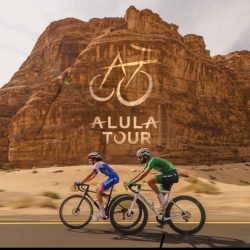 نائب أمير تبوك يستقبل مدير المركز الوطني للرقابة على الالتزام البيئي بالشمالية