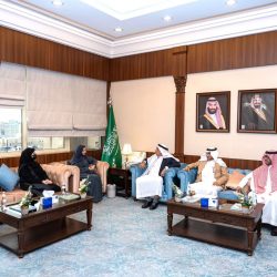 أمانة الشرقية تنفذ جولات رقابية على المنشآت الغذائية لسلامة الغذاء بالخفجي