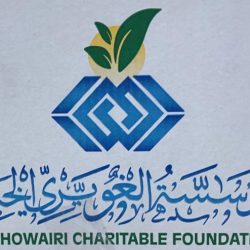 نائب أمير الشرقية يستقبل رئيس مجلس نادي ذوي الإعاقة بالمنطقة