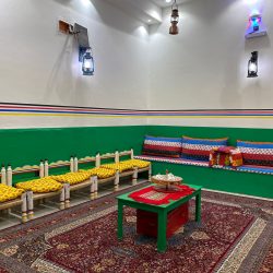 الدفاع المدني يدعو إلى الحيطة من استمرار تقلبات جوية على معظم مناطق المملكة