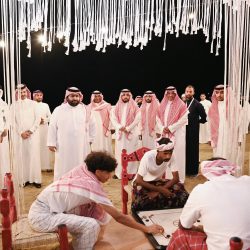 توقيع مذكرة تفاهم بين «هيئة تطوير محمية الملك سلمان بن عبدالعزيز الملكية» ومنظمة بيرد لايف انترناشيونال