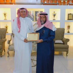 الشؤون الإسلامية تحدد مواقيت إقامة صلاة الاستسقاء بعموم مناطق المملكة