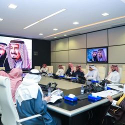 “فريق فعاليات المجتمع التطوعي” يقيم ملتقى الرهاب الاجتماعي 