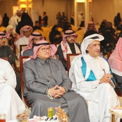 تخريج أول دفعة لبرنامج التدريب المهني في البحث الاكلينيكي لجامعة الملك سعود بالتعاون مع معهد فايزر العلمي وشركة ايكيوفيا