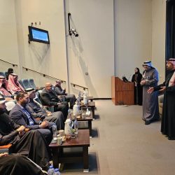 خلال مؤتمر صحفي للجنة المنظمة  «طواف العلا 2024» يُعلن مشاركة المنتخب السعودي و17 فريقًا للمرة الأولى في تاريخه