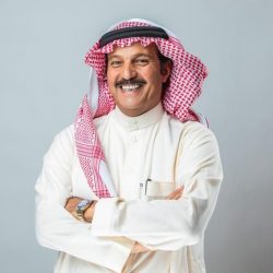خلال مؤتمر صحفي للجنة المنظمة  «طواف العلا 2024» يُعلن مشاركة المنتخب السعودي و17 فريقًا للمرة الأولى في تاريخه