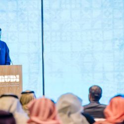 مصر تؤكد رفضها المزاعم الإسرائيلية حول وجود عمليات تهريب للأسلحة عبر حدودها مع غزة