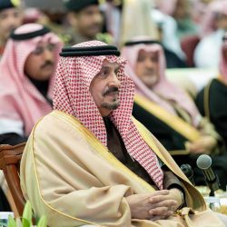 حالة الطقس المتوقعة اليوم الجمعة