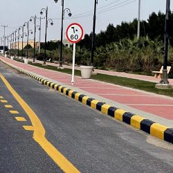 حالة الطقس المتوقعة اليوم الجمعة