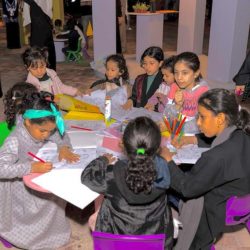 نادي صقاري الإمارات يُنظّم فعاليات مخيم الصقارة الإماراتي-الياباني المُشترك