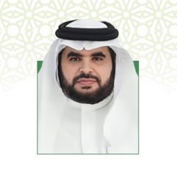 عروض حية للحرف اليدوية التقليدية تلفت زوار مهرجان الكُتّاب والقُراء