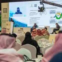 “الشؤون الإسلامية” تختتم مسابقتي حفظ القرآن والسنة في بنين