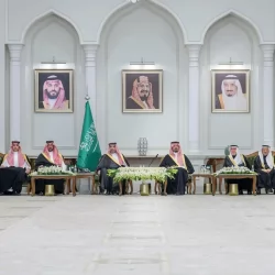 “إدارة مخاطر الحرائق في الغابات” ورشة عمل في جامعة الملك خالد