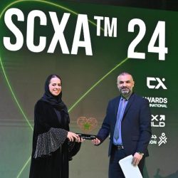 الإدارة العامة للمجاهدين تحذر المتنزهين والباحثين عن نبات الكمأ (الفقع) من عدم الاقتراب من حرم الحدود