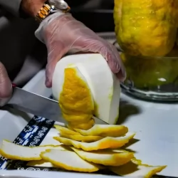 حالة الطقس المتوقعة اليوم الأحد