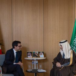 “جمعية صعوبات التعلم” تناقش مراحل التعلم لدى التلاميذ