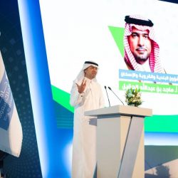 حالة الطقس المتوقعة اليوم الاثنين