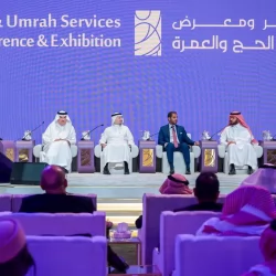 وزارة الداخلية تحقق المركز الأول لأفضل فيلم توعوي