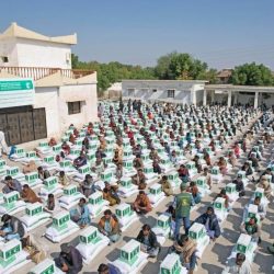 قتيل وخمسة جرحى في اطلاق نار بولاية أيوا الأمريكية