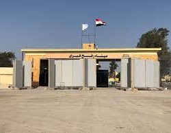 سمو وزير الخارجية يشارك في اجتماع مجلس الشؤون الخارجية للاتحاد الأوروبي