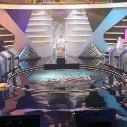 الأمير سعود بن مشعل يستقبل المهنئين بمناسبة تعيينه نائبًا لأمير منطقة مكة المكرمة