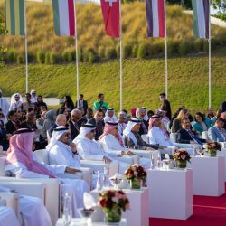 هيئة الأدب والنشر والترجمة تطلق “مهرجان الكُتّاب والقرّاء” اليوم في عسير